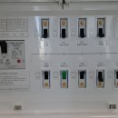 (주)오케이엔지니어링 이미지