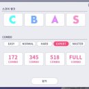 그냥봄날