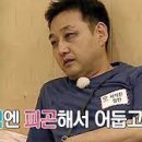 앨리스스프링스 이미지