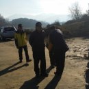 용정2리 경로당 네이버블로그