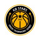 K타이거즈 최강태권도 | ​⚾ [KBO] "위기마저 승리의 발판으로!" 삼성 라이온즈 7연승 질주 &amp; 잭 오러클린 활약 리뷰