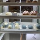 그리다빵(GRIDABREAD)