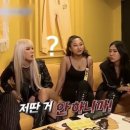 초이앤케이