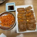 장터칼국수 - 익산시 금마4길 7 | 강원도 양양 맛집 추천 | 장터장칼국수 내돈내산 후기