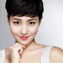 탈렌트화장품 이미지