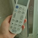 캐리어에어컨 안성중앙센타 이미지