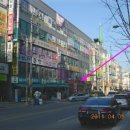 서구-02-97 이미지