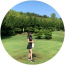 아트피아 골프클럽 | 대구 파3 아트피아골프클럽, 골프픽스 골프스윙 분석어플추천!