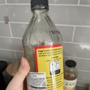 애플사이다비니거 애사비 3달째 먹는중 내돈내산 솔직후기 -3kg