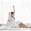 모텔2010 이미지