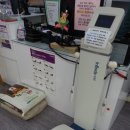 커브스 창동클럽 이미지