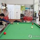 강릉당구장 이미지