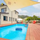 슈가몽 애견펜션 이미지