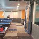 당구아카데미 이미지