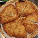 보들이쭈꾸미 이미지