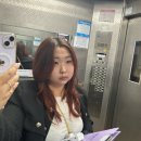 마스타자동차 궁동1호점 | 어제와 다른 하늘의 색과 바람의 냄새 같은 걸