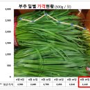 이전천 이미지