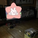 이금연 | 경남 함양 하늘바람정원 독채 촌캉스 리뷰