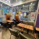 성남터미널 이미지