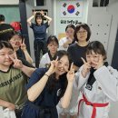 H3복싱PT3관 | 태권도: 공무원 무도단증 가산점으로 가는 길&#34; - 방호직, 국회직, 교정직 체험 가격 리뷰 와 후기 추천