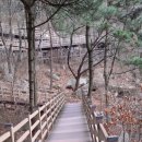 세원당구장 이미지