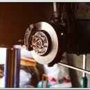 다솜자동차공업사 이미지