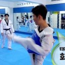 미녀성인PC 이미지