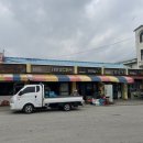 만경터미널 이미지