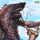 도시어부낚시카페 이미지