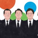 인천광역시 여성의광장 강당 이미지