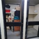 시티세븐공인중개사사무소 이미지