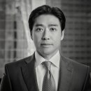 아폴로매니지먼트