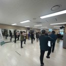 가재울건강생활지원센터 이미지