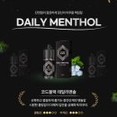 코드블랙 이미지