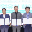 로드큐 이미지