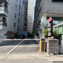 토담골 | [강남/한식]토담골 논현점 내돈내산 후기