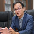 [시민교육]세계 미술관 산책 이미지