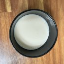 더샘탑마트진주점 | [진주] 백세콩전문점 - 하대동맛집 콩국수 내돈내산 솔직후기