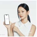 제일한의원 네이버블로그