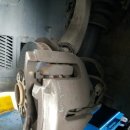 365카센타 이미지