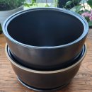 캠바이오 | 이 가격에 이 맛? 캠바2 써보고 놀랐습니다”“괜히 후기 좋은 게 아니네요 내열성 토기 바비큐 항아리”