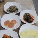 왕성식당 이미지