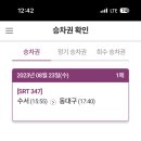 삼성디자인 이미지