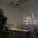 아현역(2) 이미지