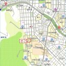 신갈마로-2 이미지