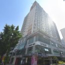 보미리즌빌 화장실 이미지