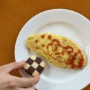 라비돌호텔 이미지