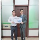 다리간로 이미지