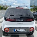 덕승1급자동차공업사 이미지