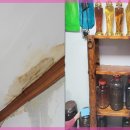 대일설비 이미지